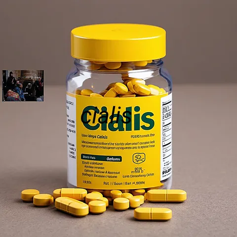 Que precio tiene el cialis en farmacias del ahorro